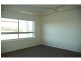 17/1 Lakefront Crescent, Varsity Lakes QLD 4227
