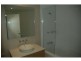 17/1 Lakefront Crescent, Varsity Lakes QLD 4227