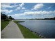 17/1 Lakefront Crescent, Varsity Lakes QLD 4227