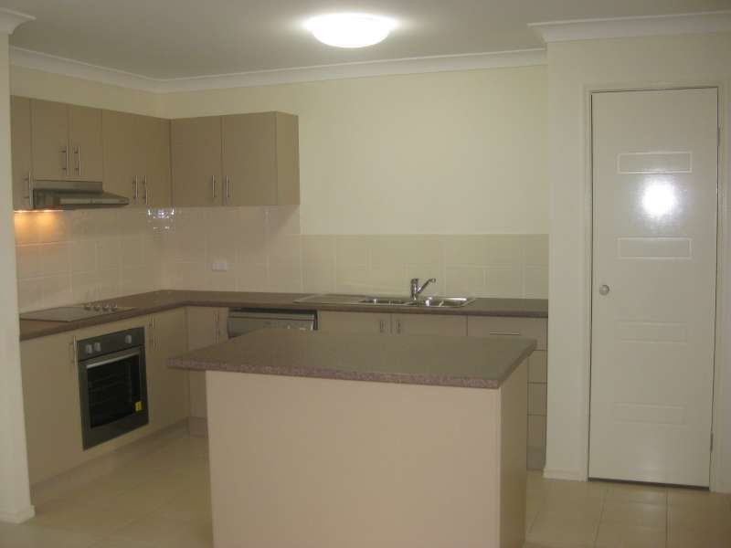 1/26 Apache Street, Dakabin QLD 4503