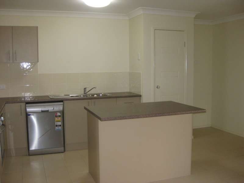 1/26 Apache Street, Dakabin QLD 4503