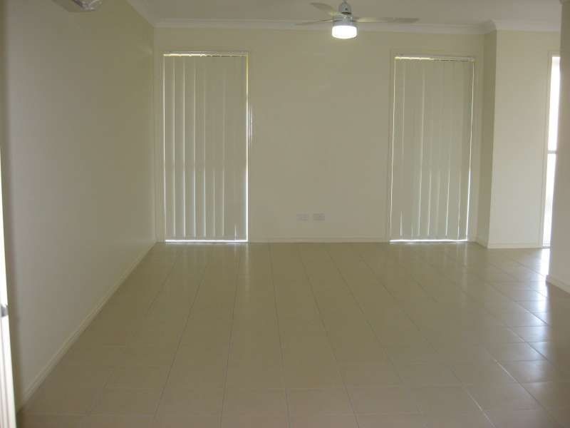 1/26 Apache Street, Dakabin QLD 4503