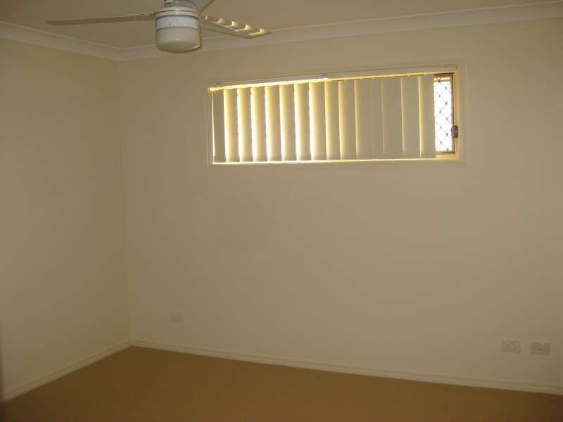 1/26 Apache Street, Dakabin QLD 4503