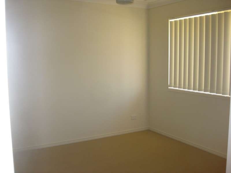 1/26 Apache Street, Dakabin QLD 4503