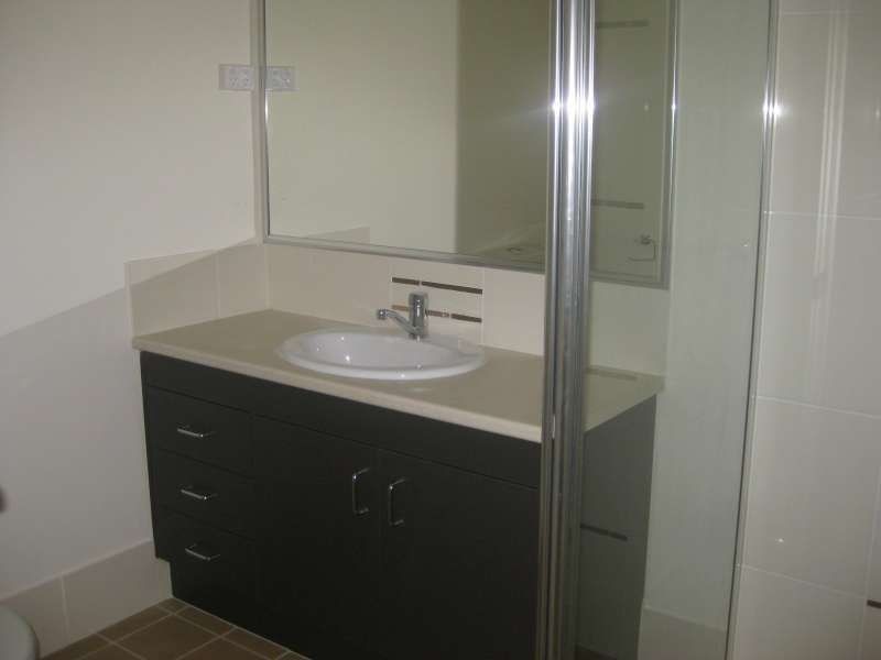 1/26 Apache Street, Dakabin QLD 4503