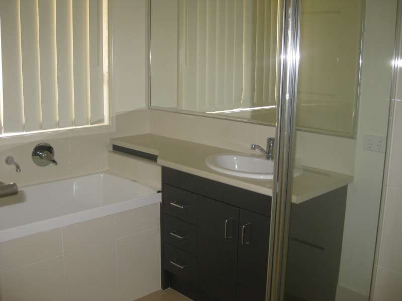 1/26 Apache Street, Dakabin QLD 4503