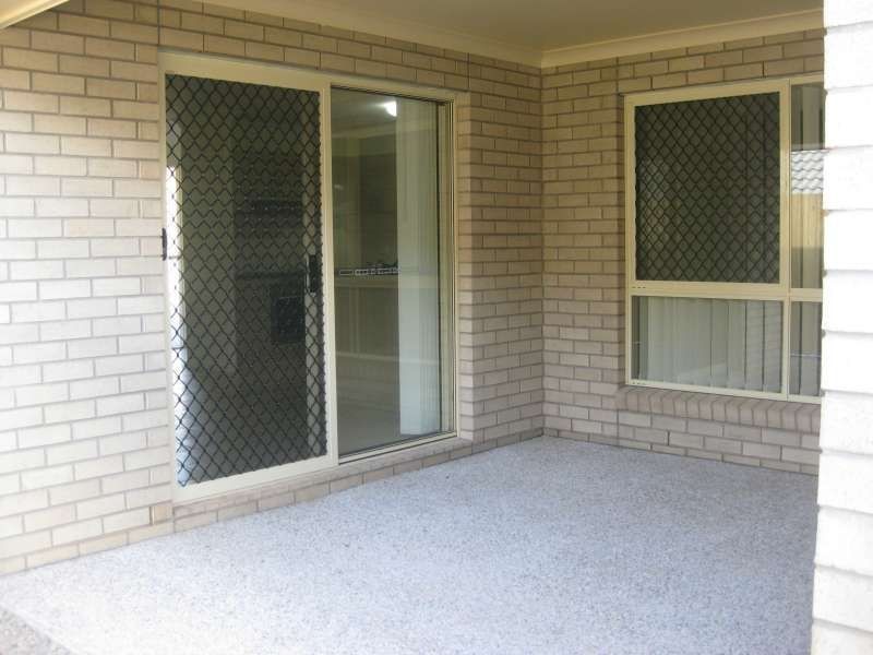 1/26 Apache Street, Dakabin QLD 4503