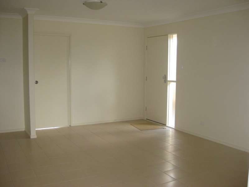 2/26 Apache Street, Dakabin QLD 4503