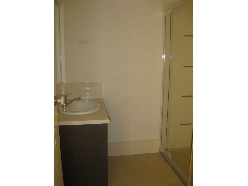 2/26 Apache Street, Dakabin QLD 4503