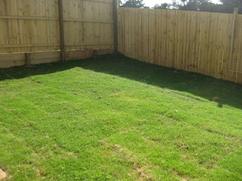 2/26 Apache Street, Dakabin QLD 4503