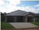 2/26 Apache Street, Dakabin QLD 4503