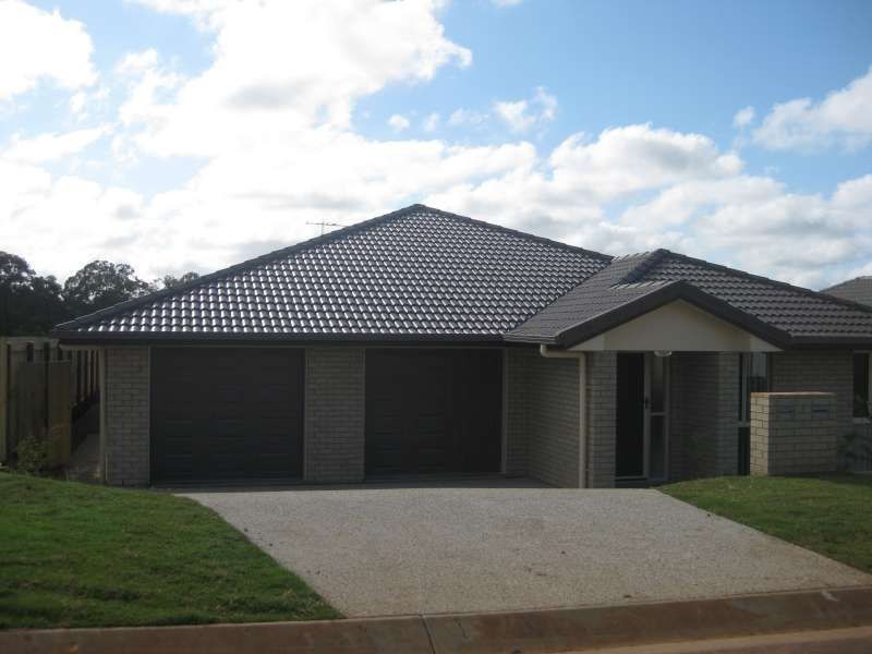 2/26 Apache Street, Dakabin QLD 4503