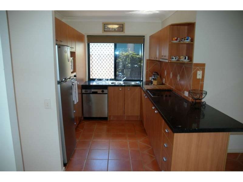 84 Nardoo Street, Robina QLD 4226