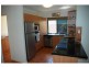 84 Nardoo Street, Robina QLD 4226