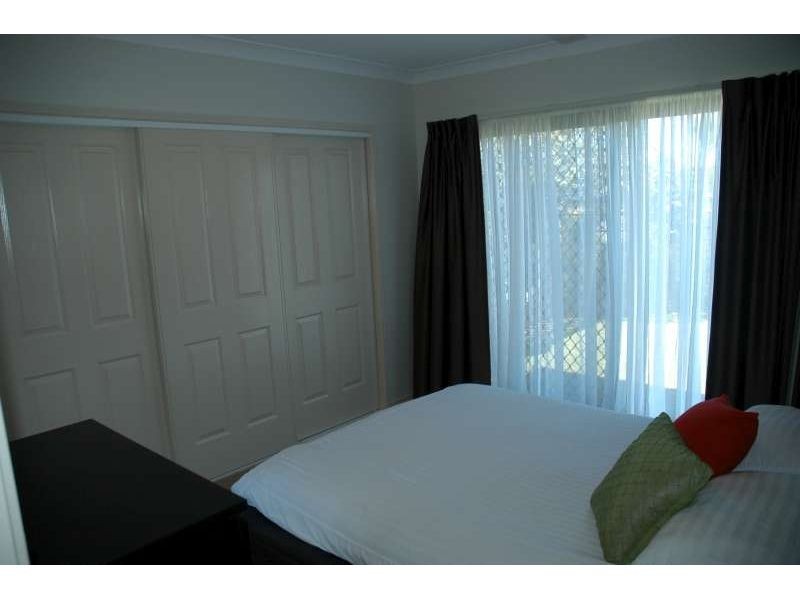 84 Nardoo Street, Robina QLD 4226