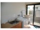 84 Nardoo Street, Robina QLD 4226