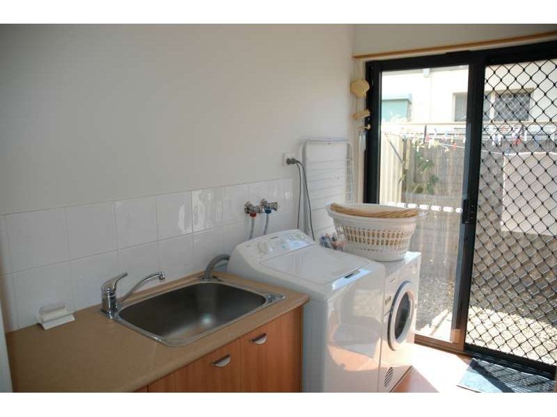 84 Nardoo Street, Robina QLD 4226