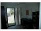 84 Nardoo Street, Robina QLD 4226