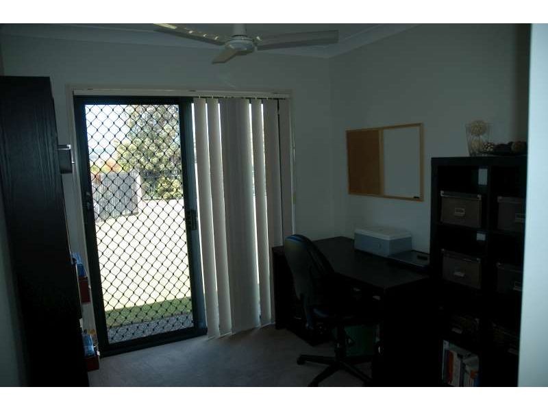84 Nardoo Street, Robina QLD 4226