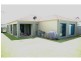 84 Nardoo Street, Robina QLD 4226