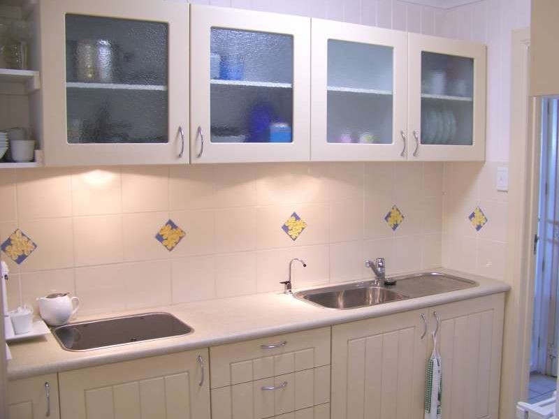 51 Eagle Street, Alderley QLD 4051