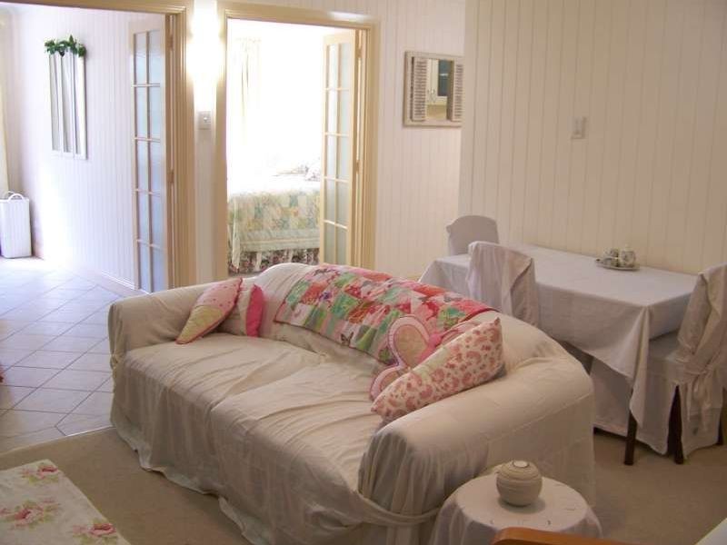 51 Eagle Street, Alderley QLD 4051