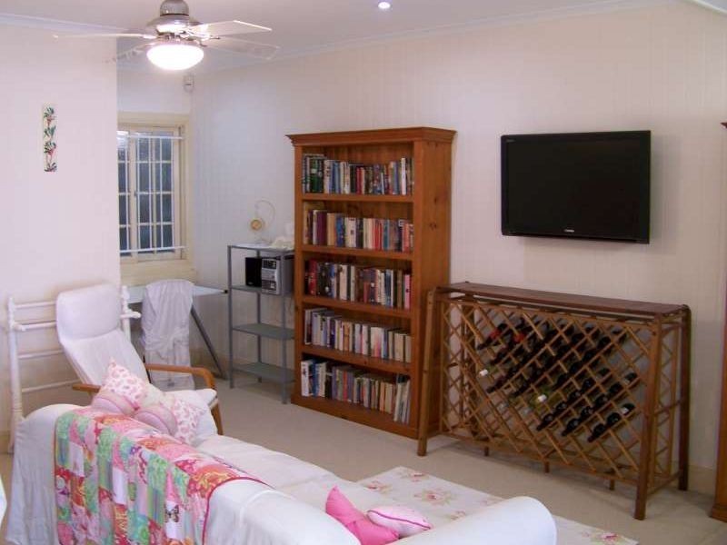 51 Eagle Street, Alderley QLD 4051