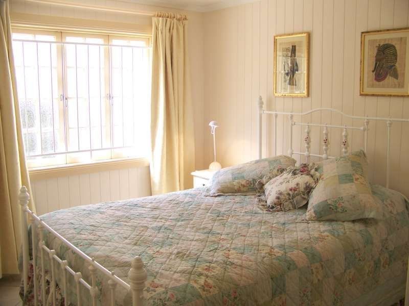 51 Eagle Street, Alderley QLD 4051