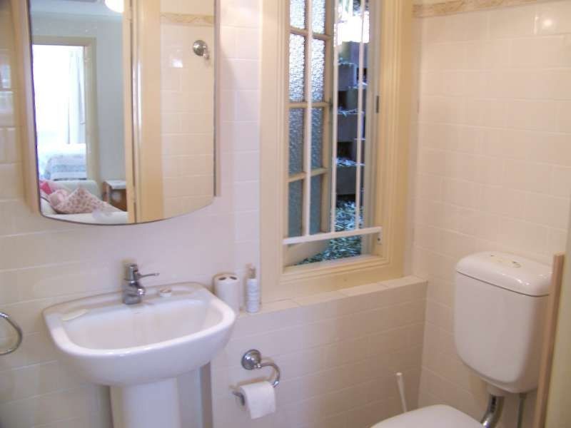 51 Eagle Street, Alderley QLD 4051