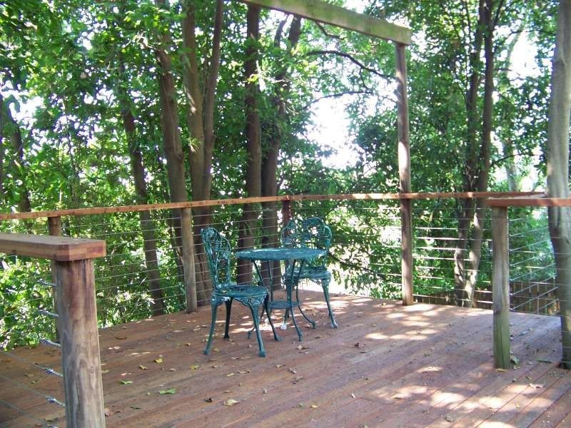 51 Eagle Street, Alderley QLD 4051