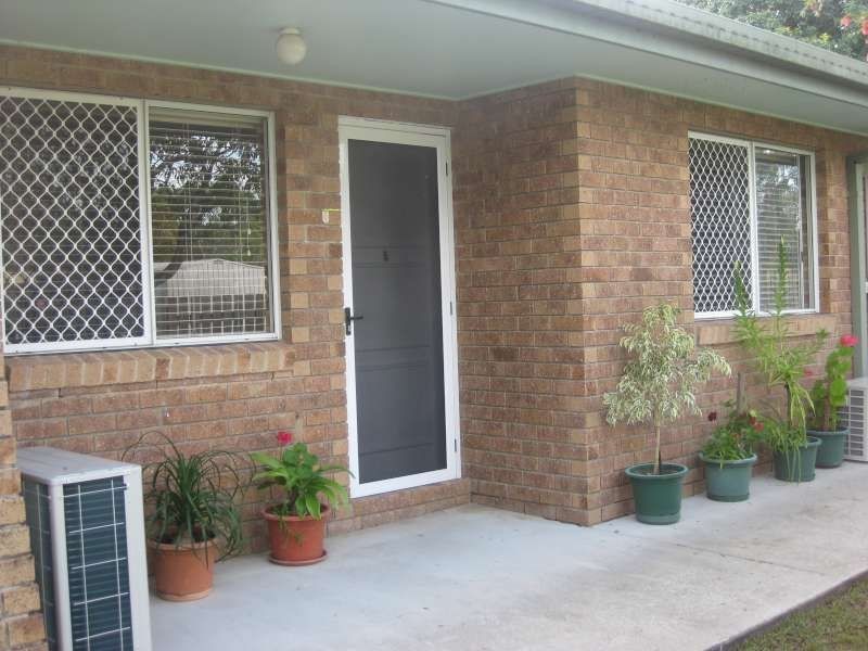 5/19 Mary Street, Caboolture QLD 4510