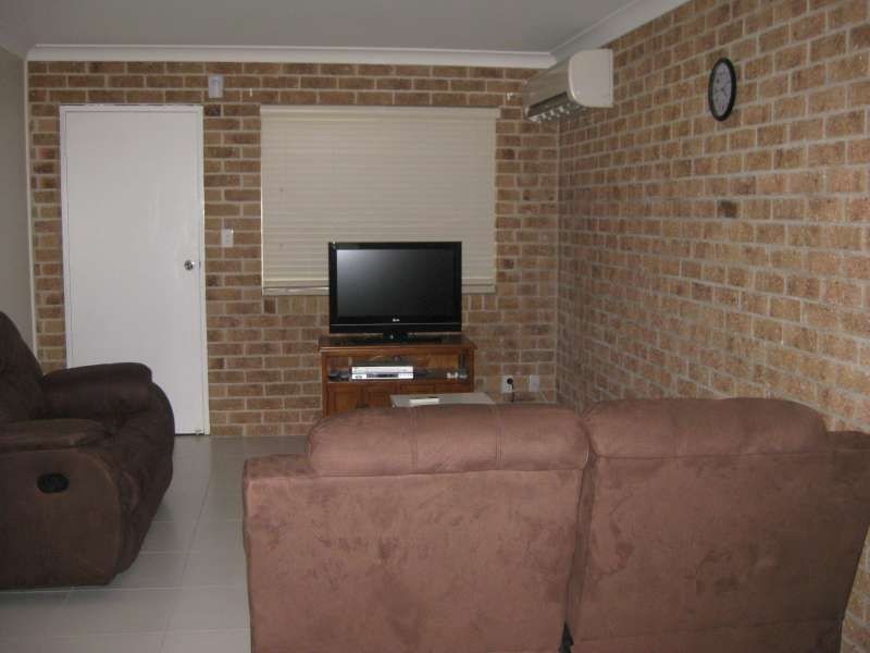 5/19 Mary Street, Caboolture QLD 4510