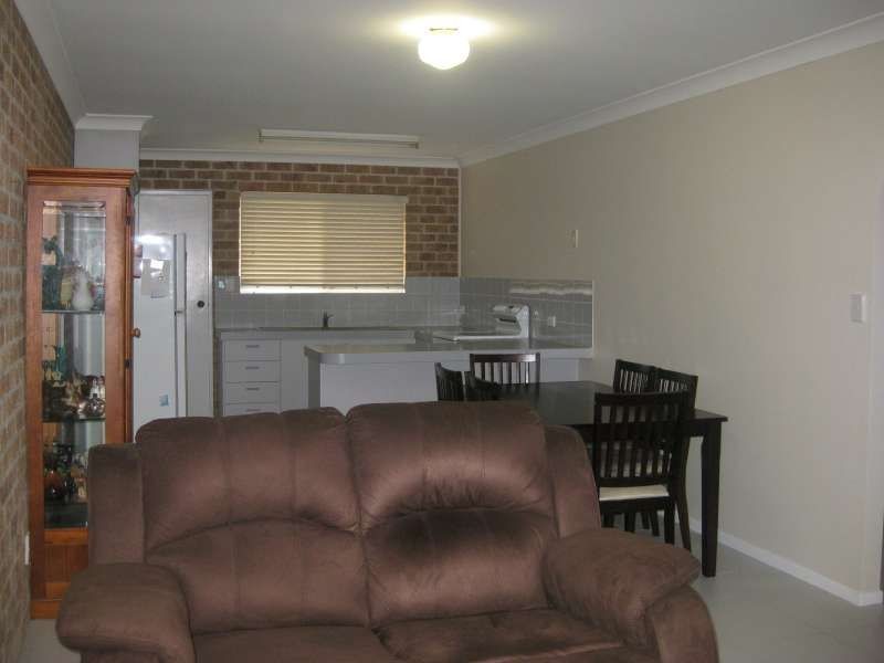 5/19 Mary Street, Caboolture QLD 4510