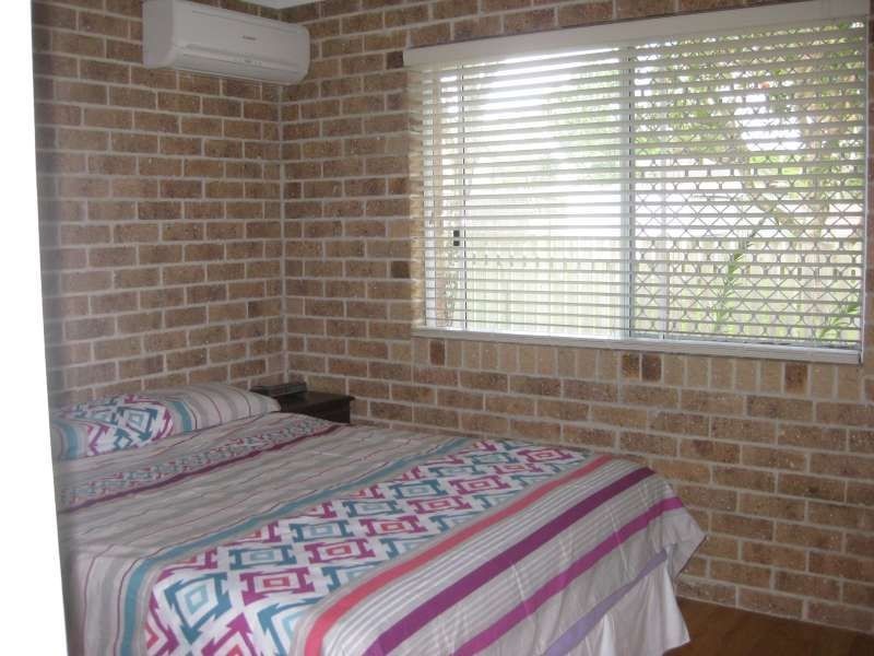 5/19 Mary Street, Caboolture QLD 4510