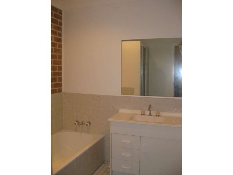 5/19 Mary Street, Caboolture QLD 4510