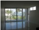 6/75 Sutton Street, Redcliffe QLD 4020