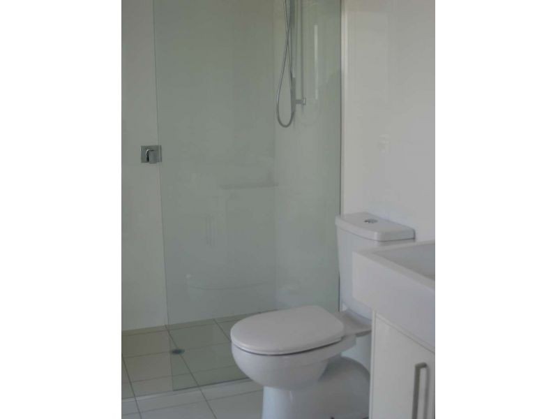 6/75 Sutton Street, Redcliffe QLD 4020
