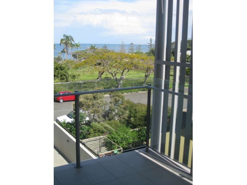 6/75 Sutton Street, Redcliffe QLD 4020