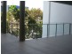 6/75 Sutton Street, Redcliffe QLD 4020