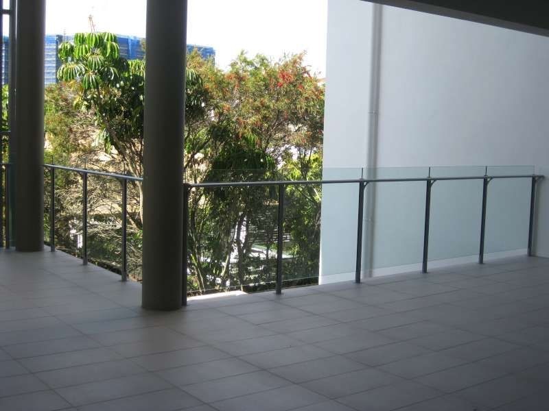 6/75 Sutton Street, Redcliffe QLD 4020