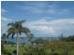 6/75 Sutton Street, Redcliffe QLD 4020