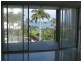 6/75 Sutton Street, Redcliffe QLD 4020