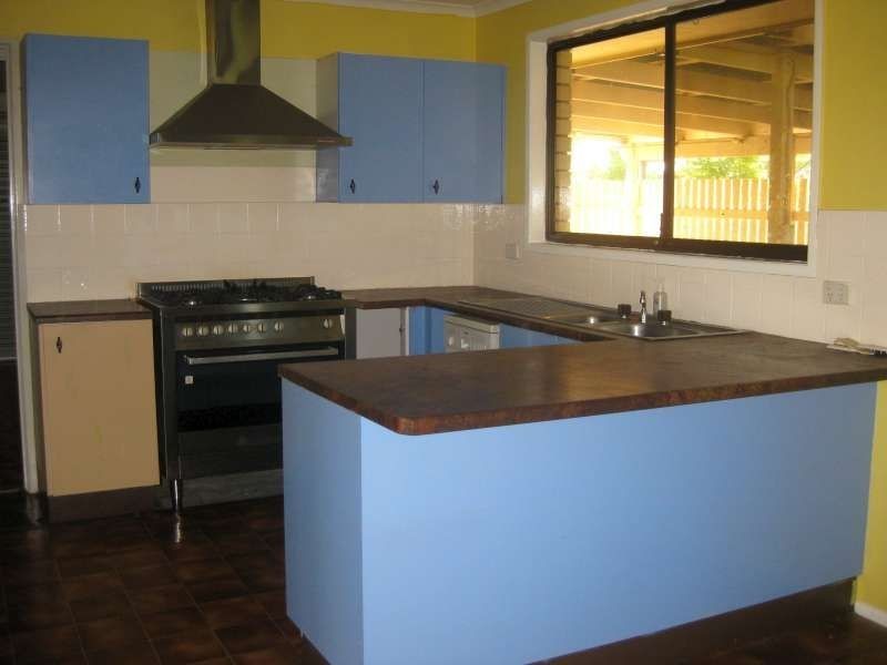 3 Fraser Place, Morayfield QLD 4506