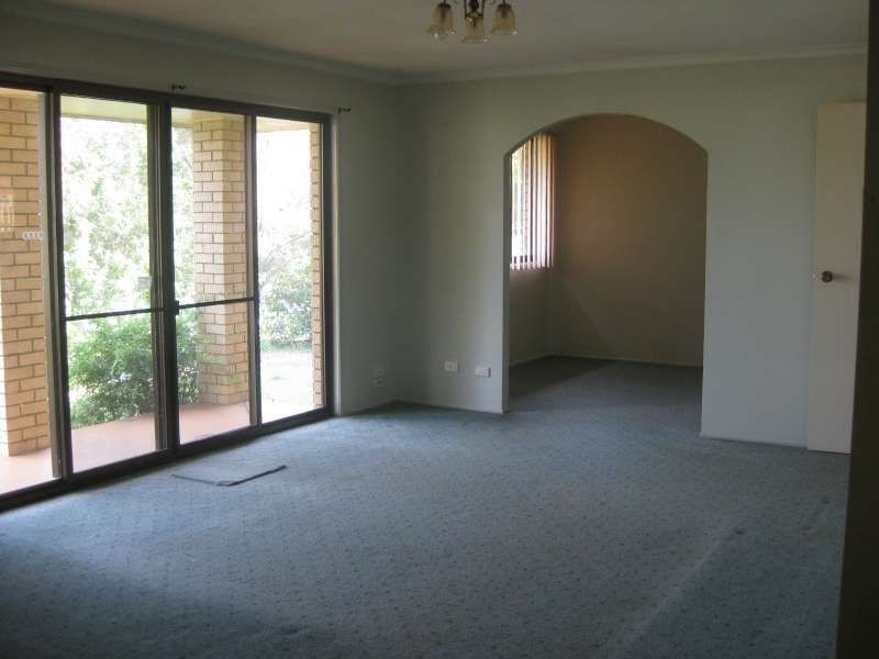 3 Fraser Place, Morayfield QLD 4506