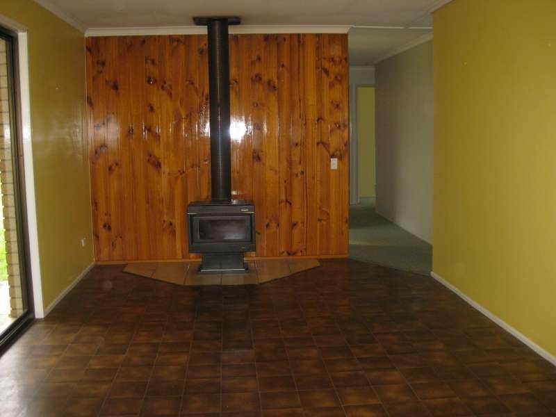 3 Fraser Place, Morayfield QLD 4506