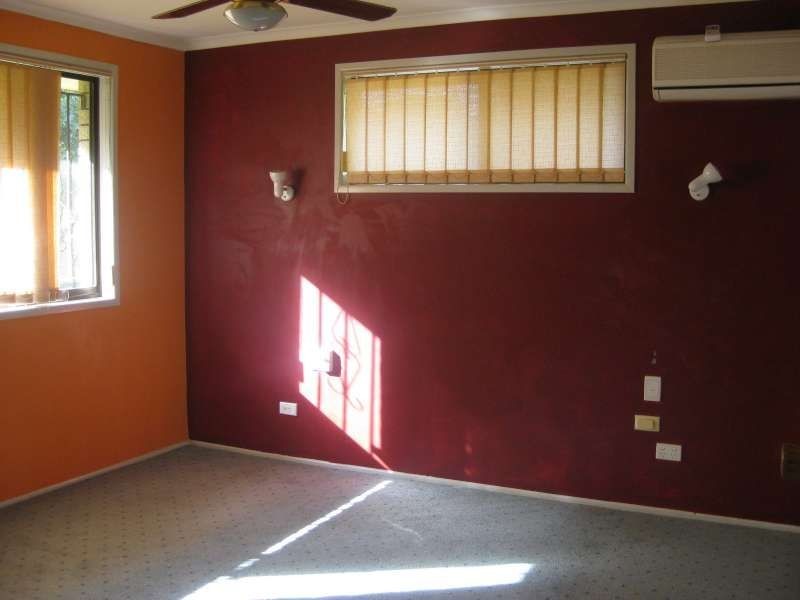 3 Fraser Place, Morayfield QLD 4506