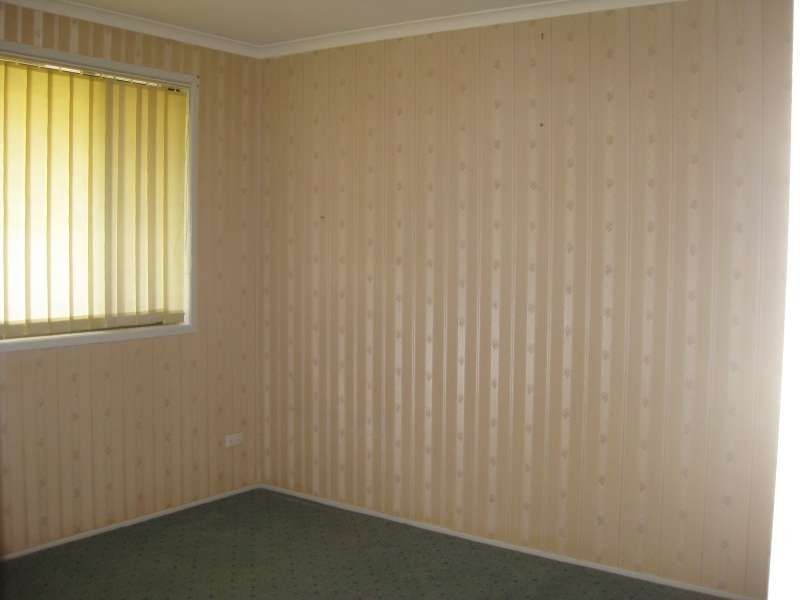 3 Fraser Place, Morayfield QLD 4506