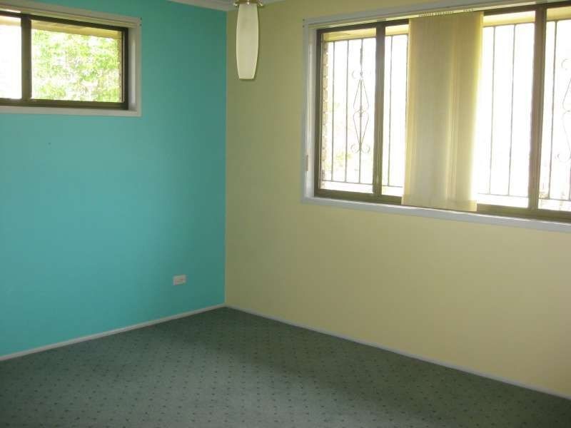 3 Fraser Place, Morayfield QLD 4506