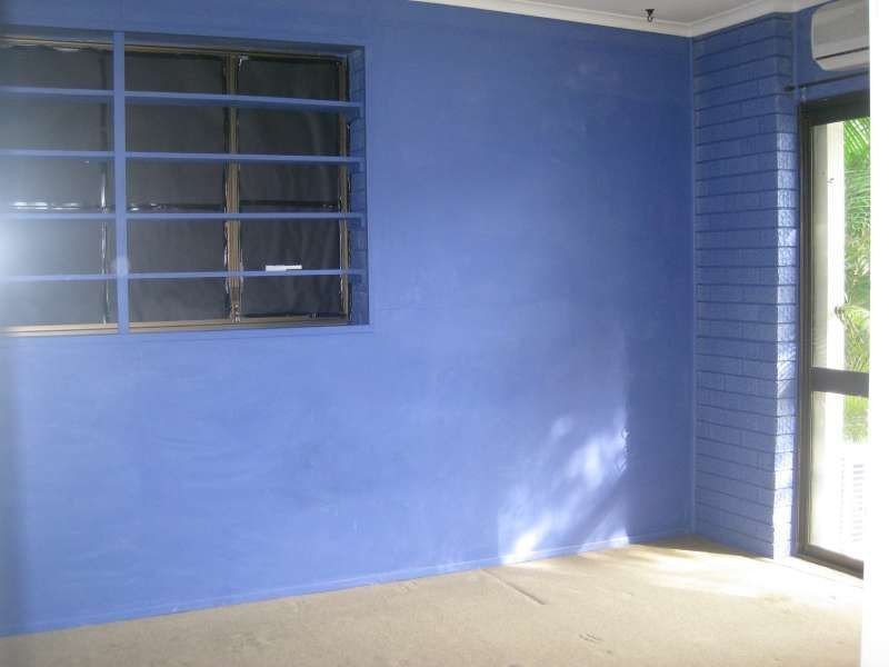 3 Fraser Place, Morayfield QLD 4506