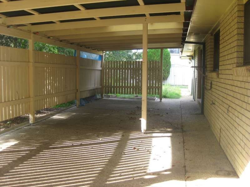 3 Fraser Place, Morayfield QLD 4506